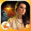 Icon of program: Labyrinths 11 - F2P
