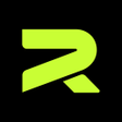 Programikonen: Rivlo: Gym  Workout Track…