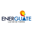 程序图标：ENERGUATE