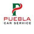 Ícone do programa: Puebla Car Service