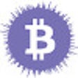 أيقونة البرنامج: CryptoSonic
