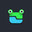 Icon of program: Flow Nightly