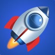 Programikonen: Launcher - Lock Screen Wi…