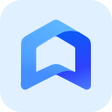 程序图标：Welife
