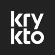 Ícone do programa: Krykto