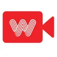 أيقونة البرنامج: Weeana Smart Cinema