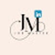 Icoon van programma: job master