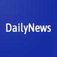 程序图标：Daily Newspaper 2022 News