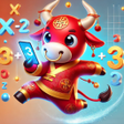Icoon van programma: SumFun