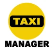 Ícone do programa: Taxi Manager