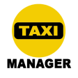 Taxi Manager