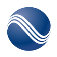 Ikona programu: blueplanet web