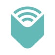 Ícone do programa: Libro.fm Audiobooks