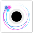 Иконка программы: Orbit - Playing with Grav…