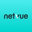 程序图标：Netvue Next