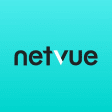 Netvue Next