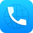 Programikonen: MaskCall