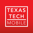 Biểu tượng của chương trình: Texas Tech Mobile