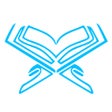 Programın simgesi: المقرئ