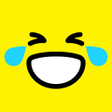 CocoFun - Funny Videos  Memes icon