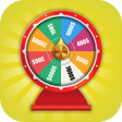 Ícone do programa: Cashypack Rewardi Money A…