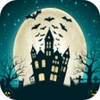 프로그램 아이콘: Can You Escape Horror Hou…