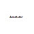 Иконка программы: Annotator