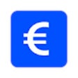 Icoon van programma: Currency Converter