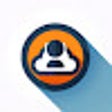 프로그램 아이콘: AWS Account Display Custo…