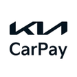 プログラムのアイコン：Kia Pay 기아 페이