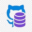 Иконка программы: GitHub Hot Repos Collecto…