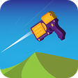 プログラムのアイコン：Blast Valley