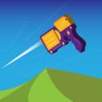 プログラムのアイコン：Blast Valley