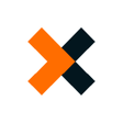 أيقونة البرنامج: Nintex Promapp