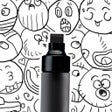 Biểu tượng của chương trình: Doodle Drawing Pad