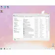Pastelia for Windows 7