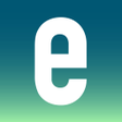 Programikonen: entwickler.de