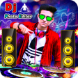 Icon of program: DJ Photo Editor