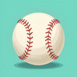 ไอคอนของโปรแกรม: Baseball Batting Training