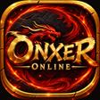 Icône du programme : Onxer Online