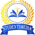 Ikon program: StudentsMedia