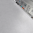 Icon of program: Subway Testing Remastered…