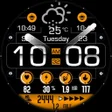 Programın simgesi: Heritage Watch ECO63