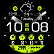 أيقونة البرنامج: Heritage Watch ECO63