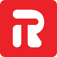 Programikonen: Red Trader