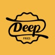 Programikonen: DEEP FRIES  ديب فرايز