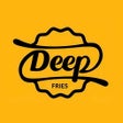 ไอคอนของโปรแกรม: DEEP FRIES  ديب فرايز