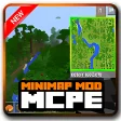 Minimap for Minecraft