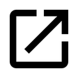 Programikonen: Popup window