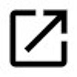 Ícone do programa: Popup window